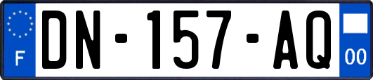 DN-157-AQ