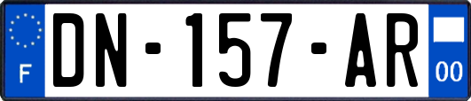 DN-157-AR