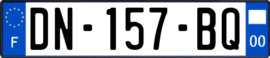 DN-157-BQ