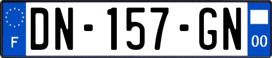 DN-157-GN