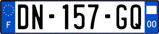 DN-157-GQ