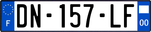 DN-157-LF