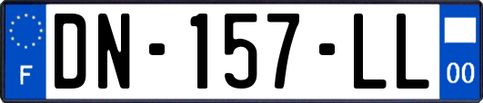 DN-157-LL