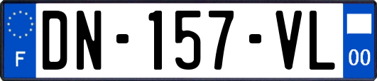 DN-157-VL