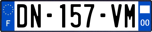 DN-157-VM