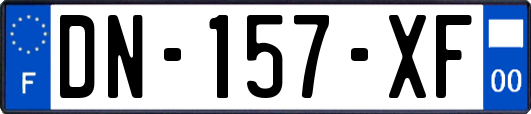 DN-157-XF