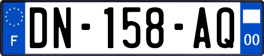 DN-158-AQ