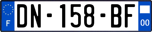 DN-158-BF