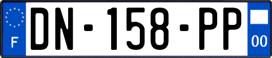 DN-158-PP