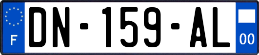 DN-159-AL