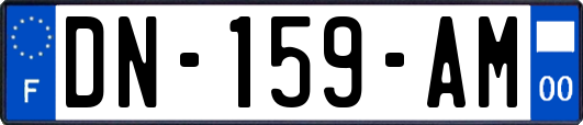 DN-159-AM