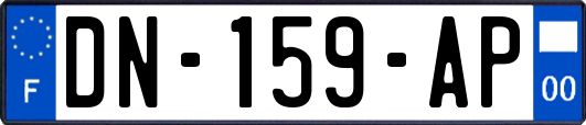 DN-159-AP