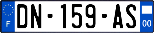 DN-159-AS