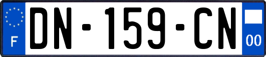 DN-159-CN