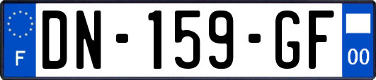 DN-159-GF