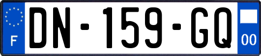 DN-159-GQ