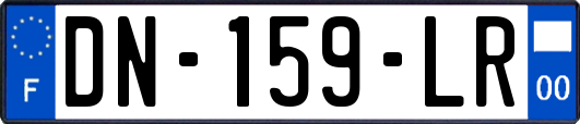 DN-159-LR