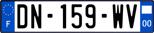 DN-159-WV