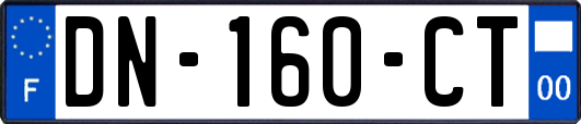 DN-160-CT