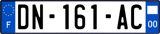 DN-161-AC