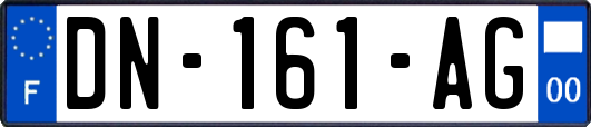 DN-161-AG