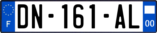 DN-161-AL