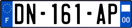 DN-161-AP