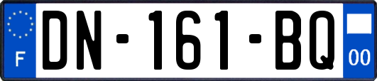 DN-161-BQ