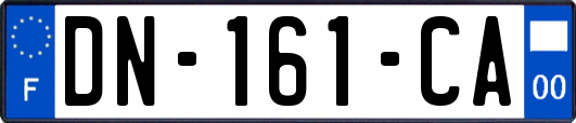 DN-161-CA