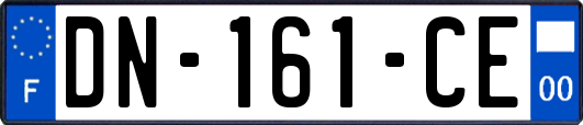 DN-161-CE