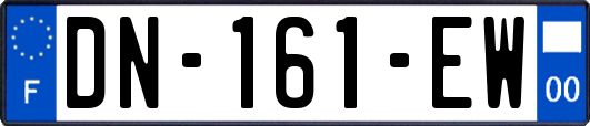 DN-161-EW