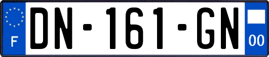 DN-161-GN