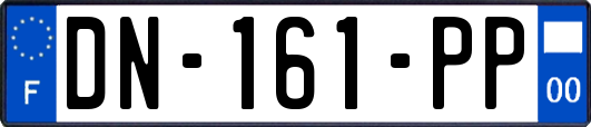 DN-161-PP