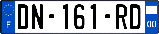DN-161-RD