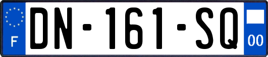 DN-161-SQ