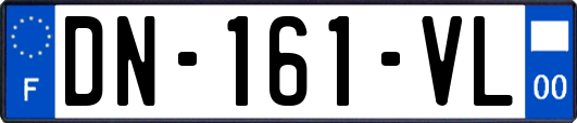 DN-161-VL