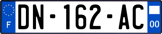 DN-162-AC