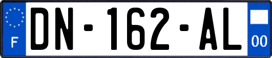 DN-162-AL