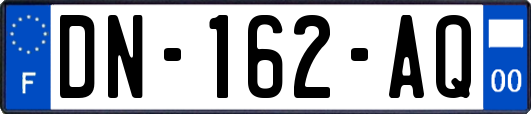 DN-162-AQ