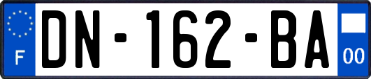 DN-162-BA