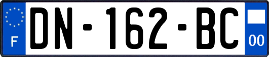 DN-162-BC