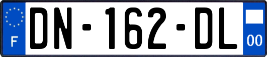 DN-162-DL