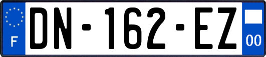 DN-162-EZ