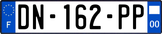 DN-162-PP