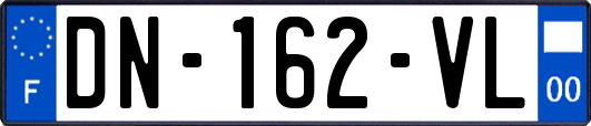 DN-162-VL