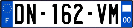 DN-162-VM