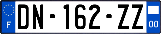 DN-162-ZZ