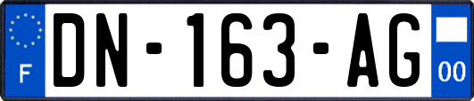 DN-163-AG