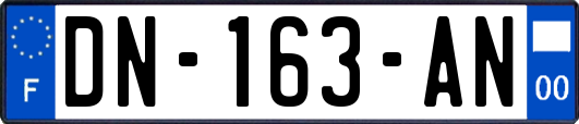 DN-163-AN