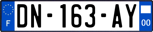 DN-163-AY